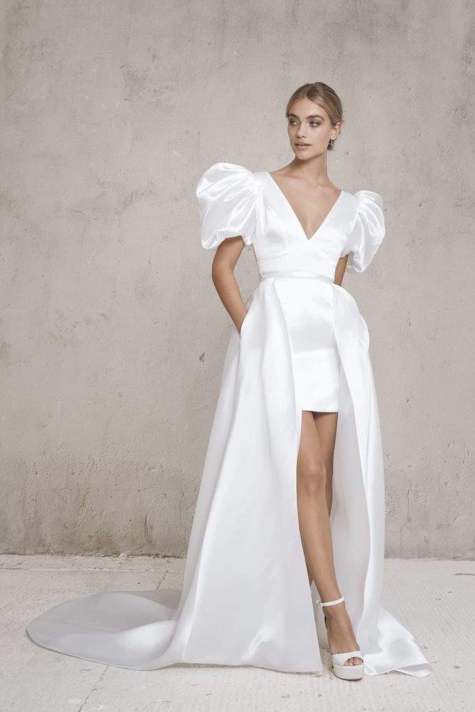 Créateur-Vagabond-Bridal-Robe-Piera