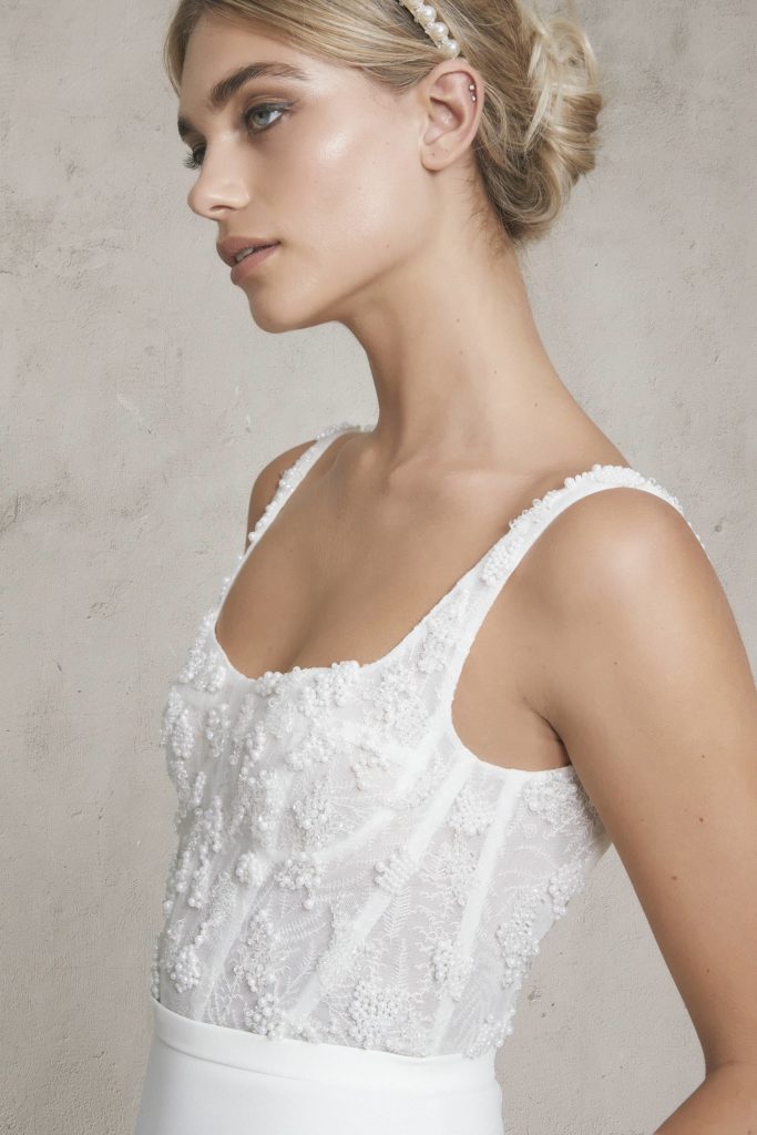 Créateur-Vagabond-Bridal-Robe-Sirius