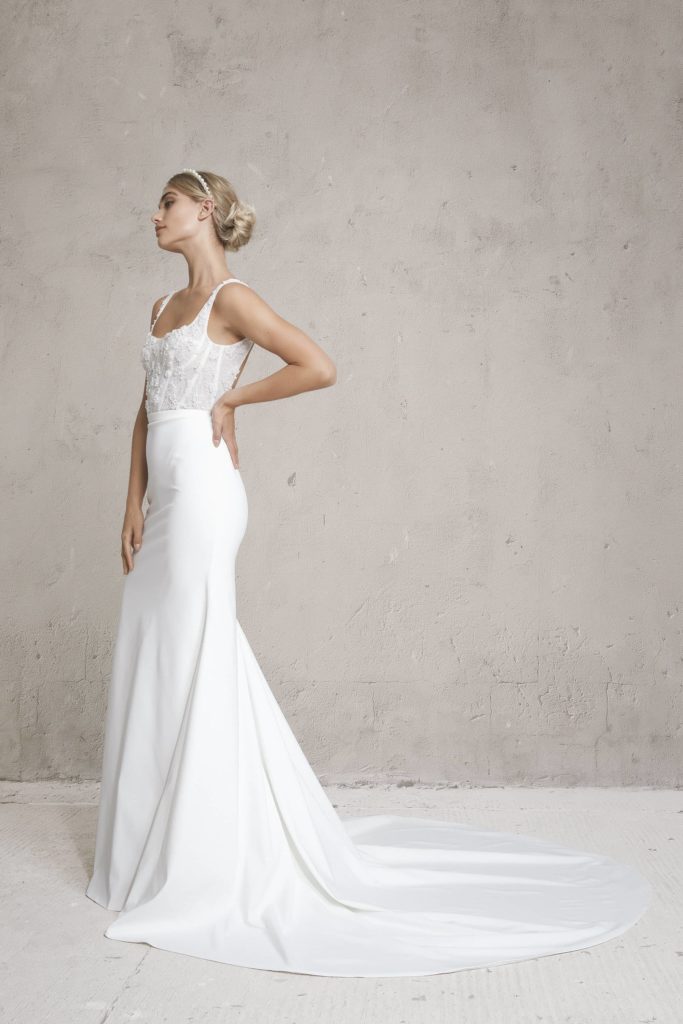 Robe-de-mariée-Sirius-Vagabond-Bridal