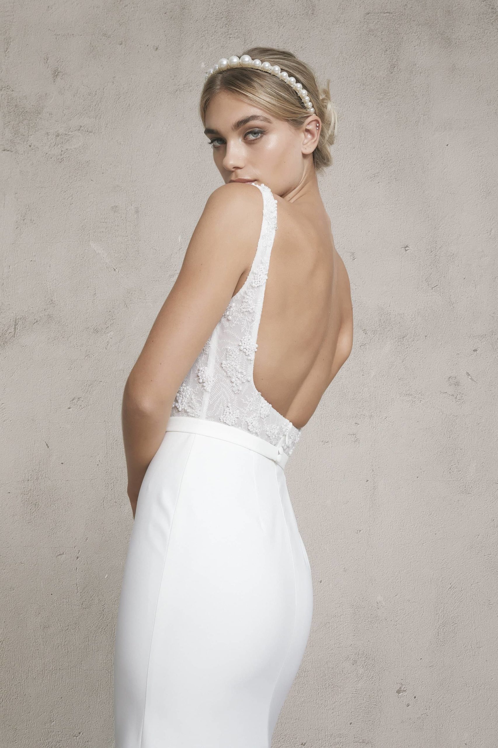 Créateur-Vagabond-Bridal-Robe-Sirius