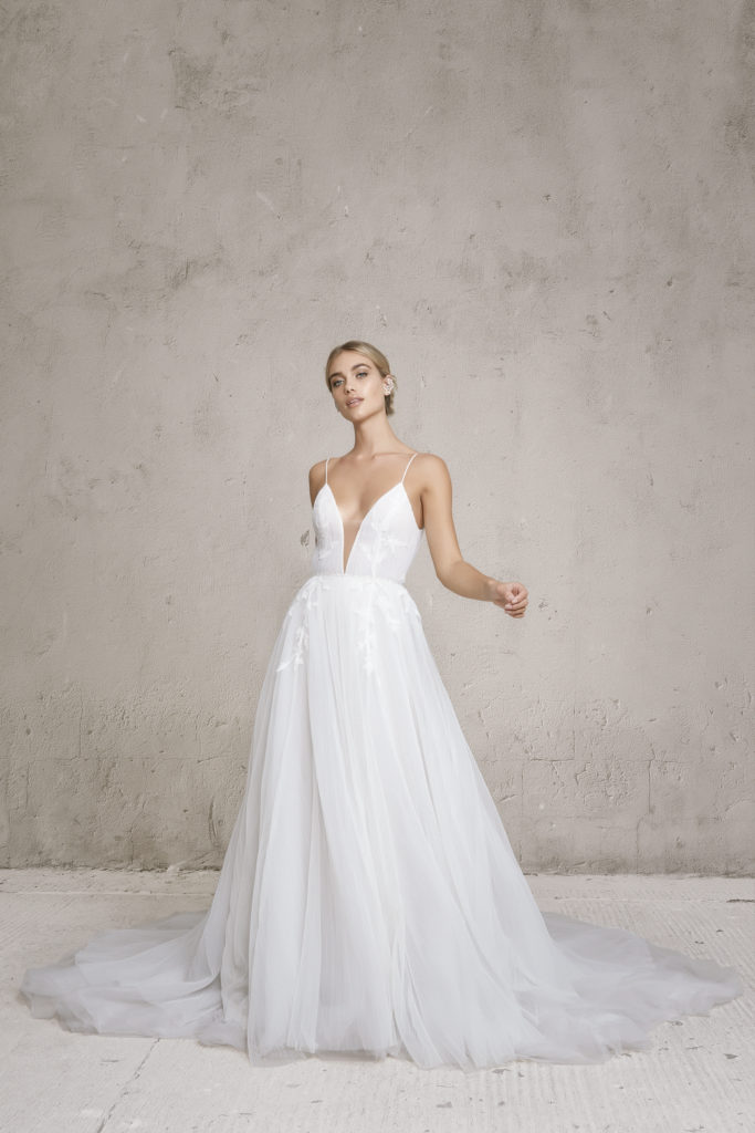 Vagabond_Bridal_Dolce_Dress