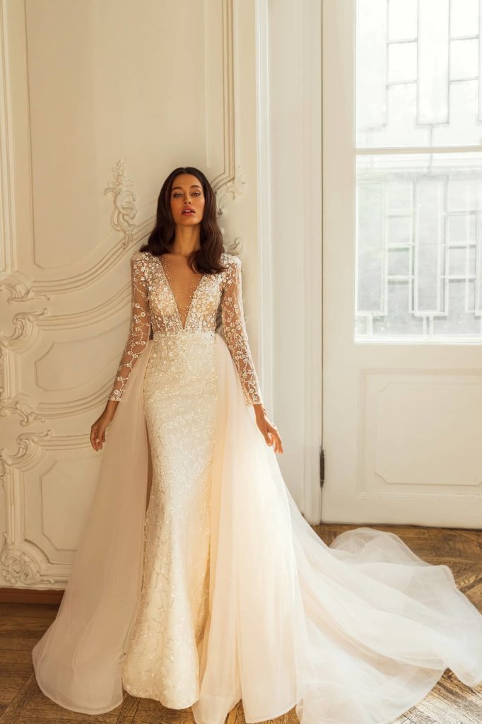 Melody_Dress_Luce_Sposa