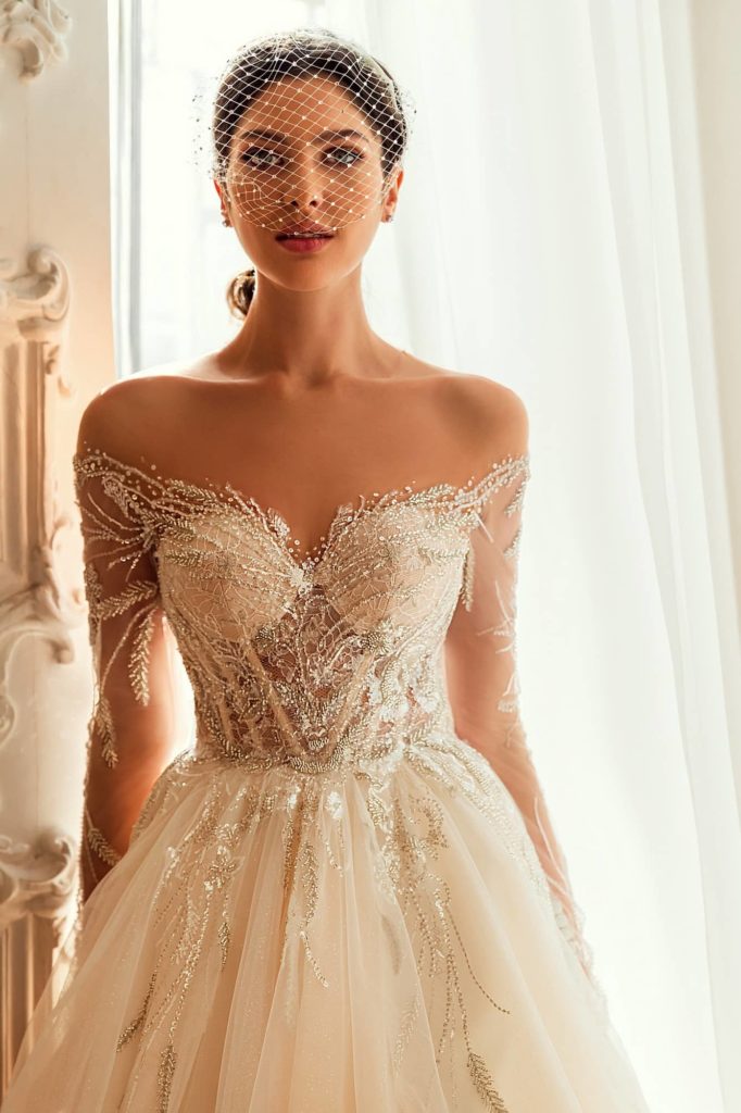 Sofia_Dress_Luce_Sposa