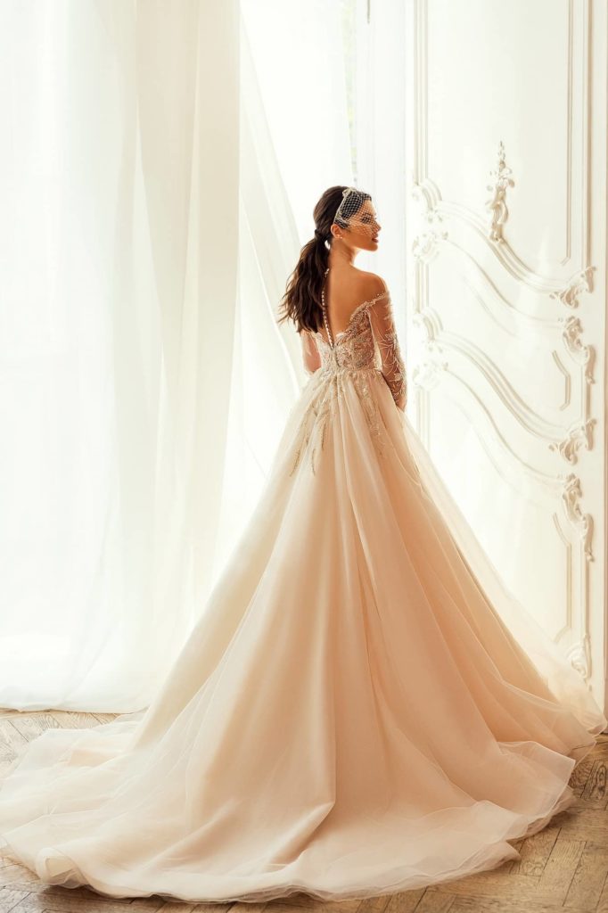 Sofia_Dress_Luce_Sposa