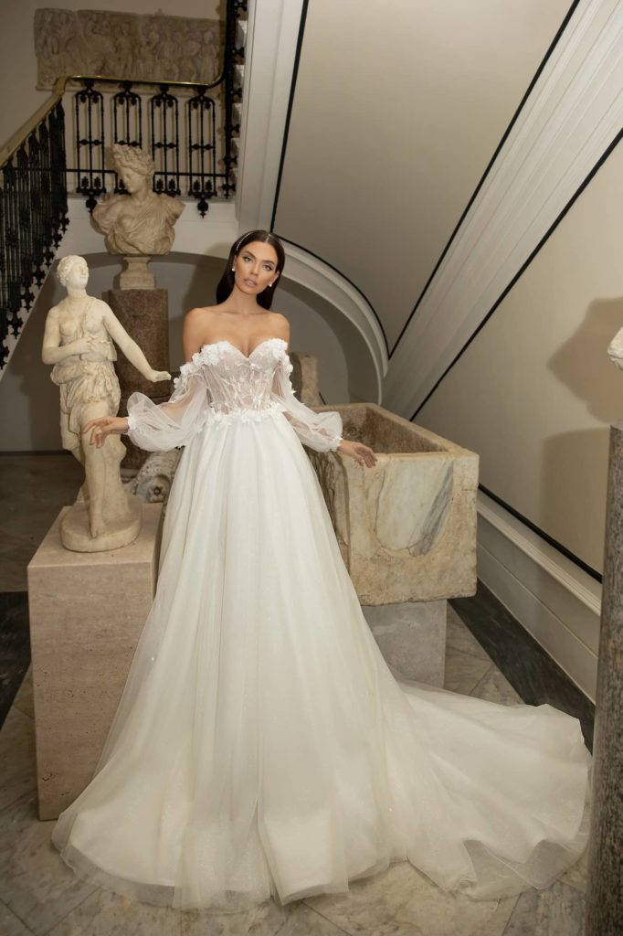 Fiama_Luce_Sposa