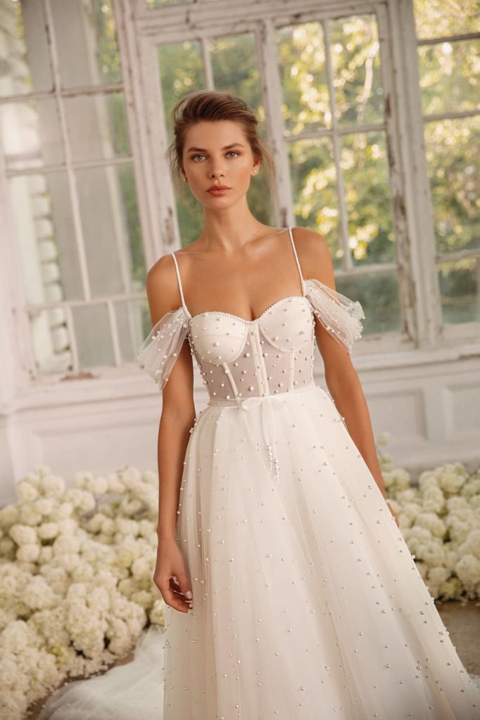 Créateurs-Luce-Sposa-Robe-Illusion