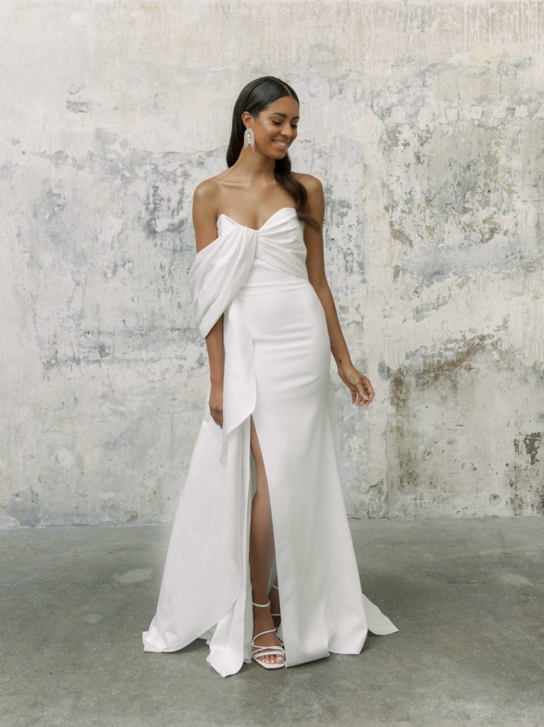 Rime-Arodaky-Robe-Kaia