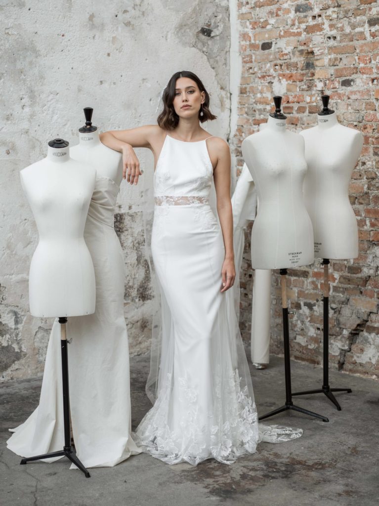 Rime-Arodaky-Robe-Debbie