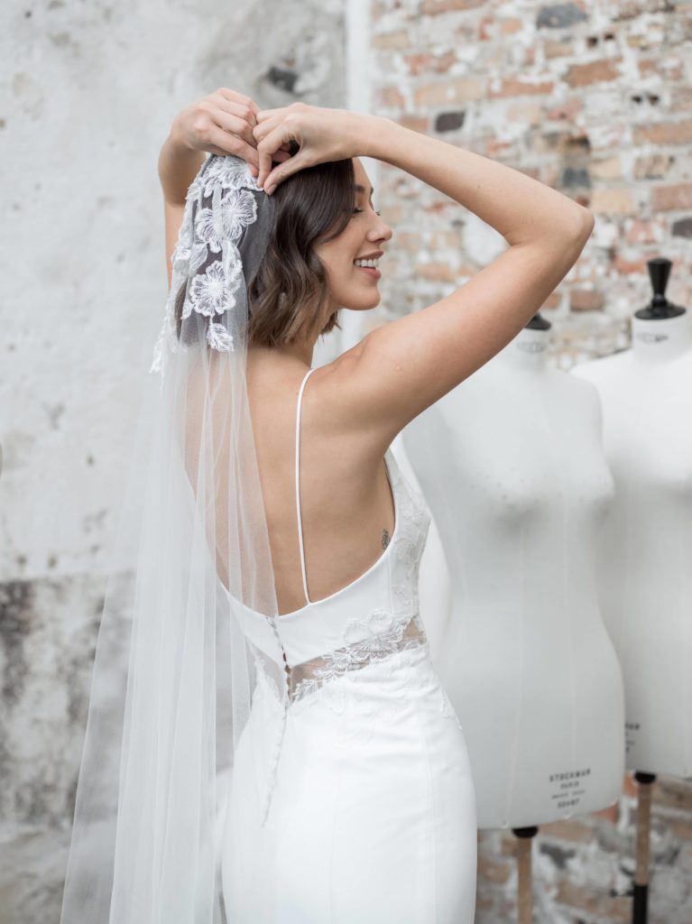 Rime-Arodaky-Robe-Debbie